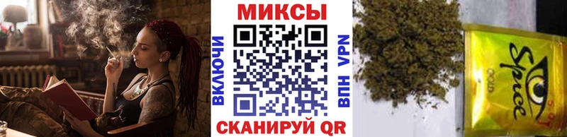 Бутират бутандиол  Петухово 