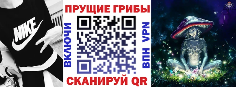 Галлюциногенные грибы мухоморы  гидра как зайти  Петухово 